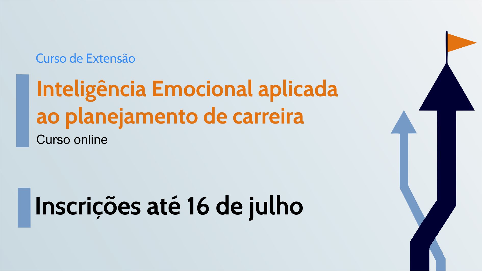 imagem sem descrição.